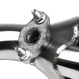 98-01 Toyota Corolla Performance Header - Stainless Steel