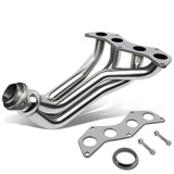 2008-2012 Scion xB Header Stainless Steel