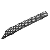2015-2023 Chrysler 300 Gloss Black 300S Sport Front Lower Grille PP