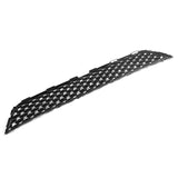 2015-2023 Chrysler 300 Gloss Black 300S Sport Front Lower Grille PP