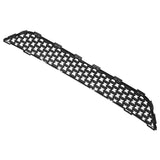 2015-2023 Chrysler 300 Matte Black 300S Sport Front Lower Grille PP