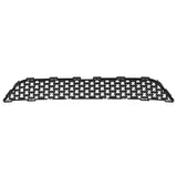 2015-2023 Chrysler 300 Matte Black 300S Sport Front Lower Grille PP