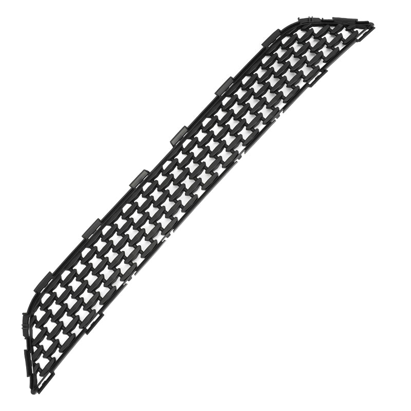 2015-2023 Chrysler 300 Matte Black 300S Sport Front Lower Grille PP