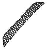 2015-2023 Chrysler 300 Matte Black 300S Sport Front Lower Grille PP