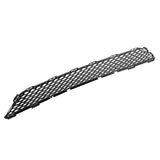 2015-2023 Chrysler 300 Gloss Black SRT Front Bumper Lower Grille PP