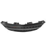 2016-2018 Chevy Silverado 1500 Front Bumper Hood Mesh Grille Grill