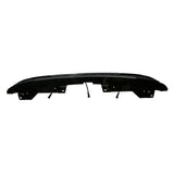 2011-2014 Chevy Silverado 2500 3500 HD Front Bumper Hood Mesh Grille