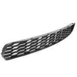 2020-2023 Dodge Charger Widebody OE Style Front Bumper Lower Grilles
