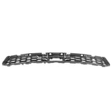 2021-2024 Dodge Durango Front Bumper Lower PP Grille 21+ Hellcat Style