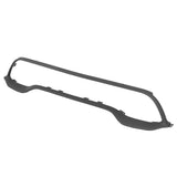 2021-2024 Dodge Durango Front Upper Grille Surround Trim Hellcat Style