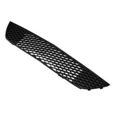 2007-2009 Ford Mustang GT500 OE Front Bumper Upper Mesh Grille ABS
