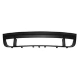 2010-2014 Ford Mustang GT500 Lower Grille OE Style Bumper Grill PP
