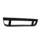 2010-2014 Ford Mustang GT500 Lower Grille OE Style Bumper Grill PP