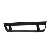 2010-2014 Ford Mustang GT500 Lower Grille OE Style Bumper Grill PP
