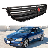 2001-2005 Lexus IS300 IS200 Car Front Grille Altezza Style ABS