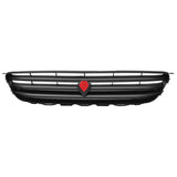 2001-2005 Lexus IS300 IS200 Car Front Grille Altezza Style ABS