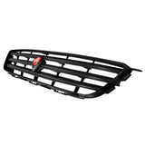 2001-2005 Lexus IS300 IS200 Car Front Grille Altezza Style ABS