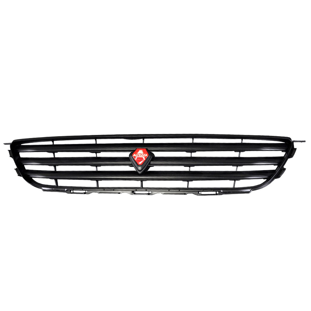 2001-2005 Lexus IS300 IS200 Car Front Grille Altezza Style ABS