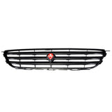 2001-2005 Lexus IS300 IS200 Car Front Grille Altezza Style ABS