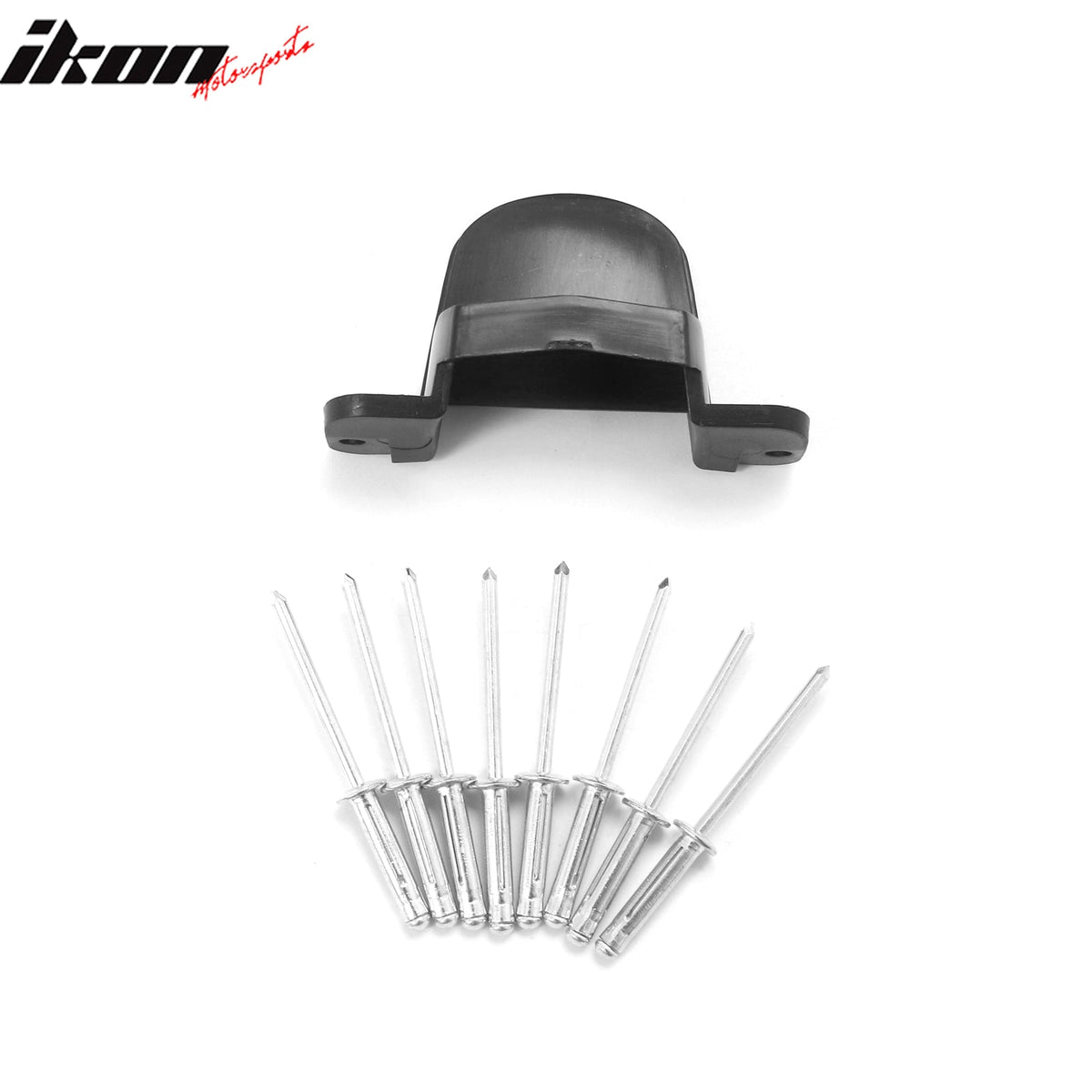 2014-2016 Benz W212 E250 E350 E400 E550 S212 GT Style Unpainted Black Chrome Grille ABS
