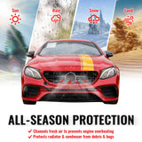 2017-2020 Benz W213 E300 E350 E400 E450 E43 AMG W213 E63 Unpainted + Gloss Black Grille PP