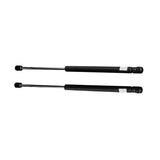 2021-2025 Ford Bronco Carbon Steel Hood Hydraulic Rod Lift Shock Strut