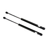 2021-2025 Ford Bronco Carbon Steel Hood Hydraulic Rod Lift Shock Strut