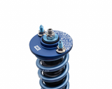 HRD Street Performance Coilovers for 2009-2021 Nissan 370Z (True Rear)