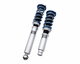 HRD Street Performance Coilovers for 2022+ Honda Civic Si