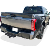 Stainless Steel Rear Hitch Step Universal Class 3 Hitch Step, 5-Inch iStep Style Rear Hitch Step, 14-inch Long HS09CAA2H