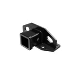 Carbon Steel Rear Hitch Class 3 2010-2023 Lexus GX460  HT18CAG46