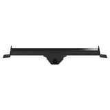 Carbon Steel Rear Hitch Class 3 1998-2003 Toyota Sienna   HT18CBG58