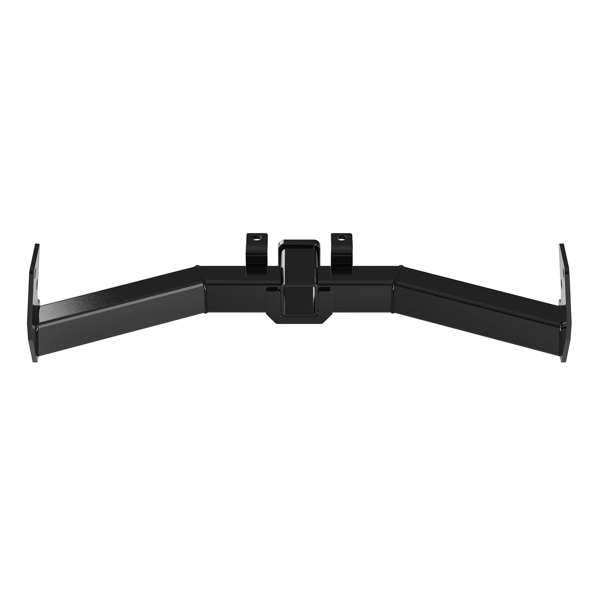 Carbon Steel Rear Hitch Class 3 2010-2016 Cadillac SRX HT18CDJ15
