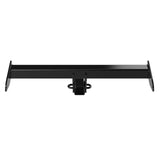 Carbon Steel Rear Hitch Class 3 2008-2010 Saturn Vue\2012-2015 Chevrolet Captiva Sport  HT18CHB71