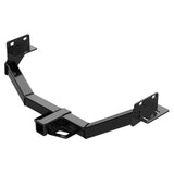 Carbon Steel Rear Hitch Class 3 2013-2018 Hyundai Santa Fe Sport \2014-2015 Kia Sorento HT18CJA52