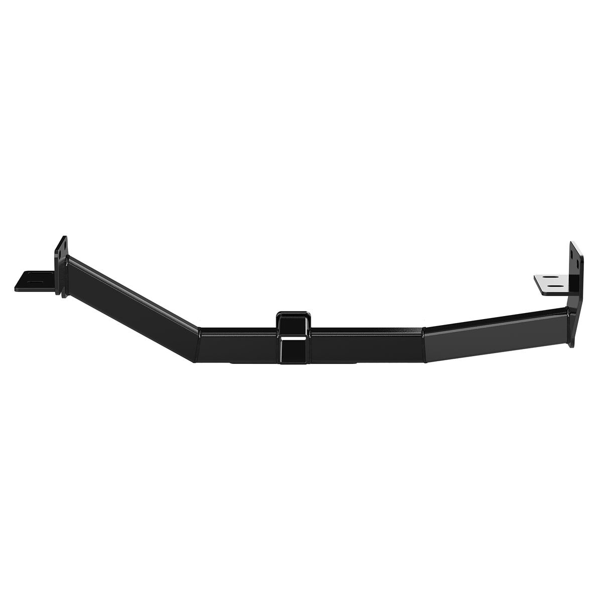 Carbon Steel Rear Hitch Class 3 2013-2018 Hyundai Santa Fe Sport \2014-2015 Kia Sorento HT18CJA52