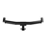 Carbon Steel Rear Hitch Class 3 2019-2023 Ford Ranger HT18CJD17