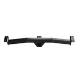 Carbon Steel Rear Hitch Class 3 2019-2023 Ford Ranger HT18CJD17