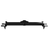 Carbon Steel Rear Hitch Class 3 2003-2011 Honda Element (Excluding SC) HT24CAE31