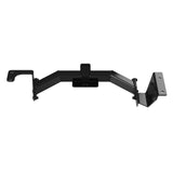 Carbon Steel Rear Hitch Class 3 2007-2011 Honda CR-V HT24CBF10