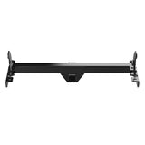 Carbon Steel Rear Hitch Class 3 1987-2004 Dodge Dakota HT24CCJ85
