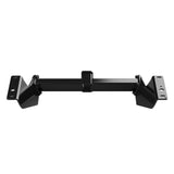 Carbon Steel Rear Hitch Class 3 2009-2013 Subaru Forester HT24CGC70