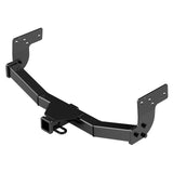 Carbon Steel Rear Hitch Class 3 2007-2015 Mazda CX-9 HT24CGH30
