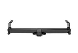 Carbon Steel Rear Hitch Class 3 1999-2006 Suzuki Grand Vitara All\1999-2004 Suzuki Vitara All\2002-2006 Suzuki XL-7 All\1999-2004 Chevrolet Tracker All HT24CIA00