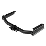 Carbon Steel Rear Hitch Class 3 2014-2019 Toyota Highlander HT24CJB00