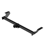 Carbon Steel Rear Hitch Class 3 2018-2026 Honda Odyssey HT24CJC70