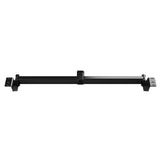 Carbon Steel Rear Hitch Class 3 2018-2026 Honda Odyssey HT24CJC70