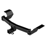 Carbon Steel Rear Hitch Class 3 2017-2026 Honda CR-V All HT24CJC97