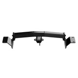 Carbon Steel Rear Hitch Class 3 2017-2026 Honda CR-V All HT24CJC97