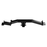 Carbon Steel Rear Hitch Class 3 2020-2025 Hyundai Palisade HT24CJD27